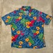 Polo Ralph Lauren Hawaiian Shirt