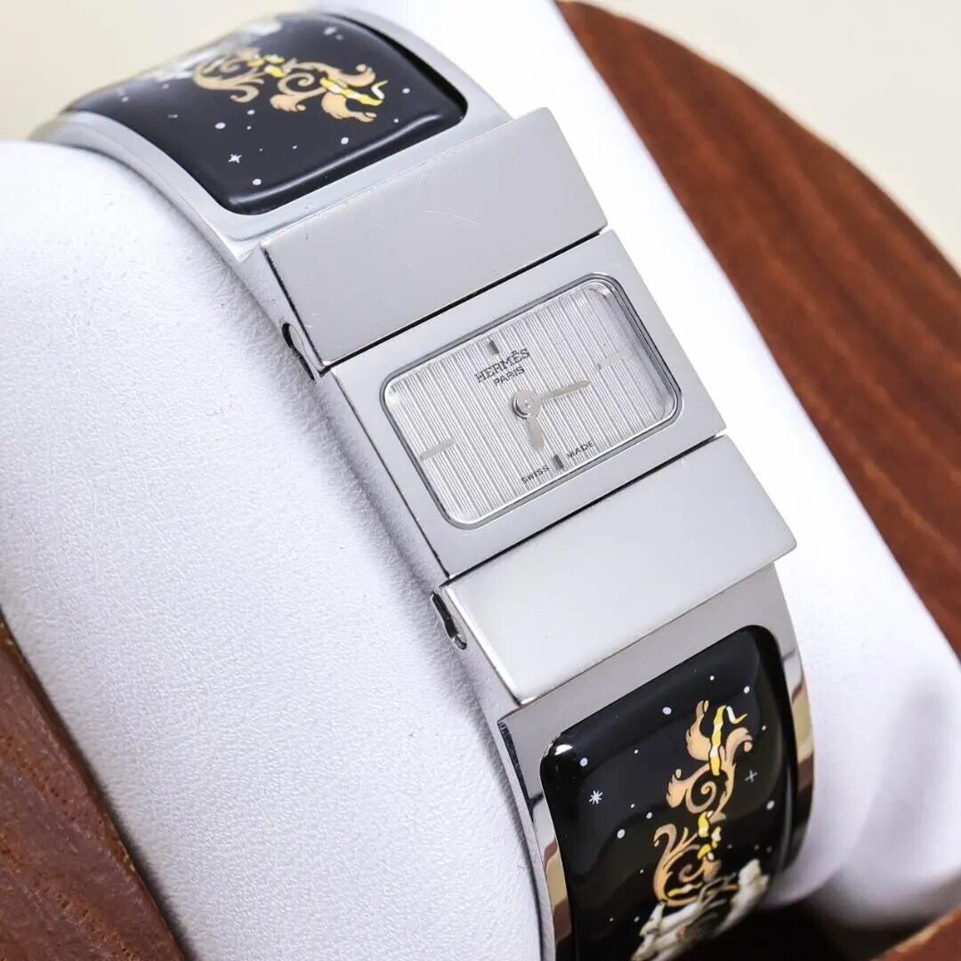 稼働 SEIKO SPIRIT 腕時計 ゴールド 関東鉄道刻印 希少 3416 | Like a