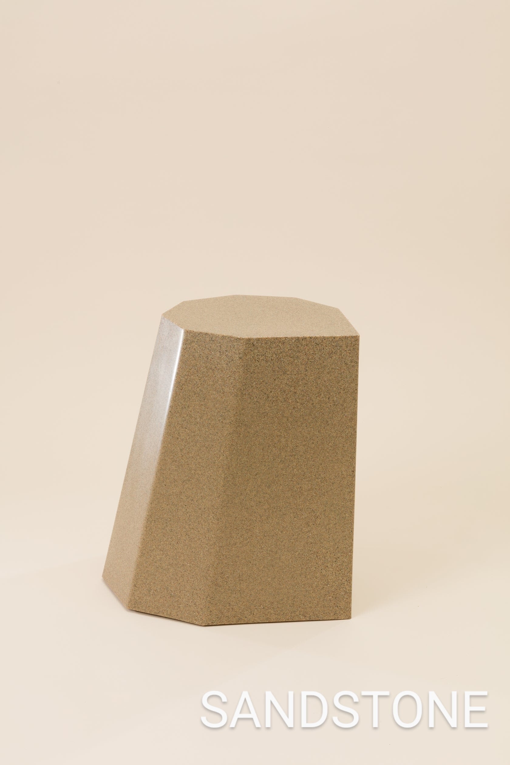 送料無料】Arnold Circus Stool | Martino Gamper | inoya | Basic