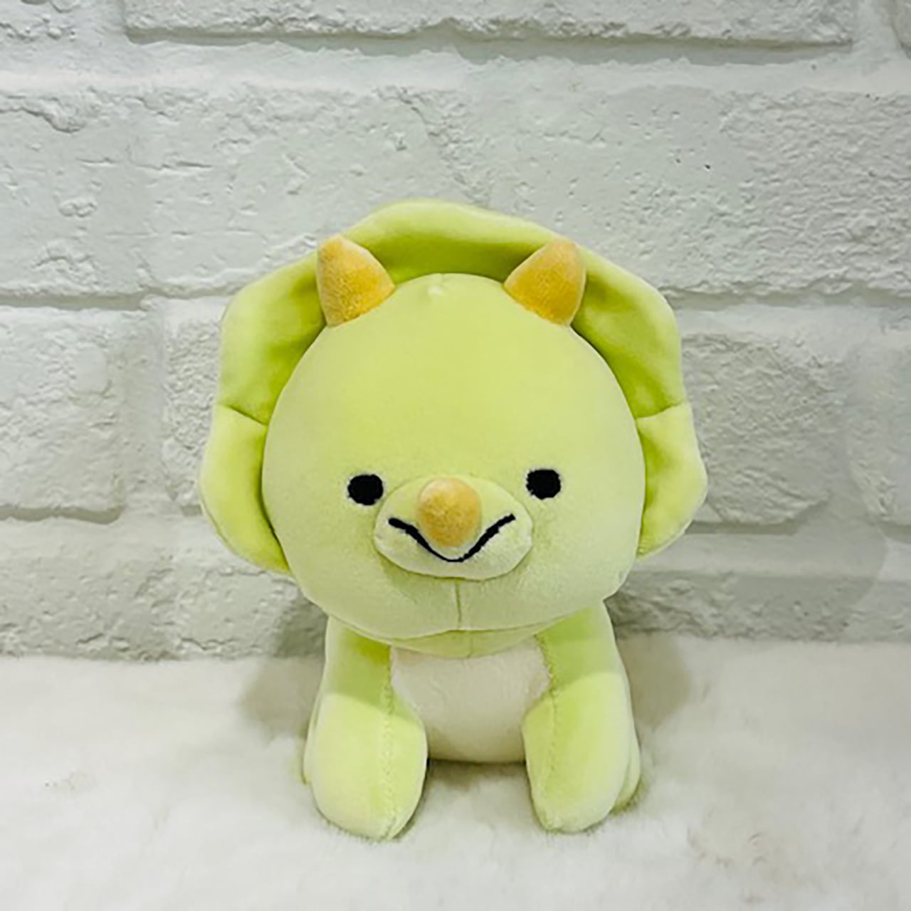 b42e5ff6bd710908afb1a4d7241210