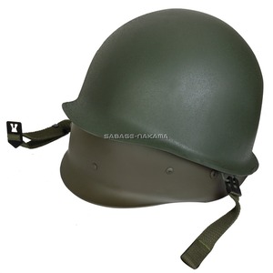 helmet_m1
