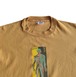 anvil PEARL JAM nervous 70%WATER  パールジャム 商品写真2