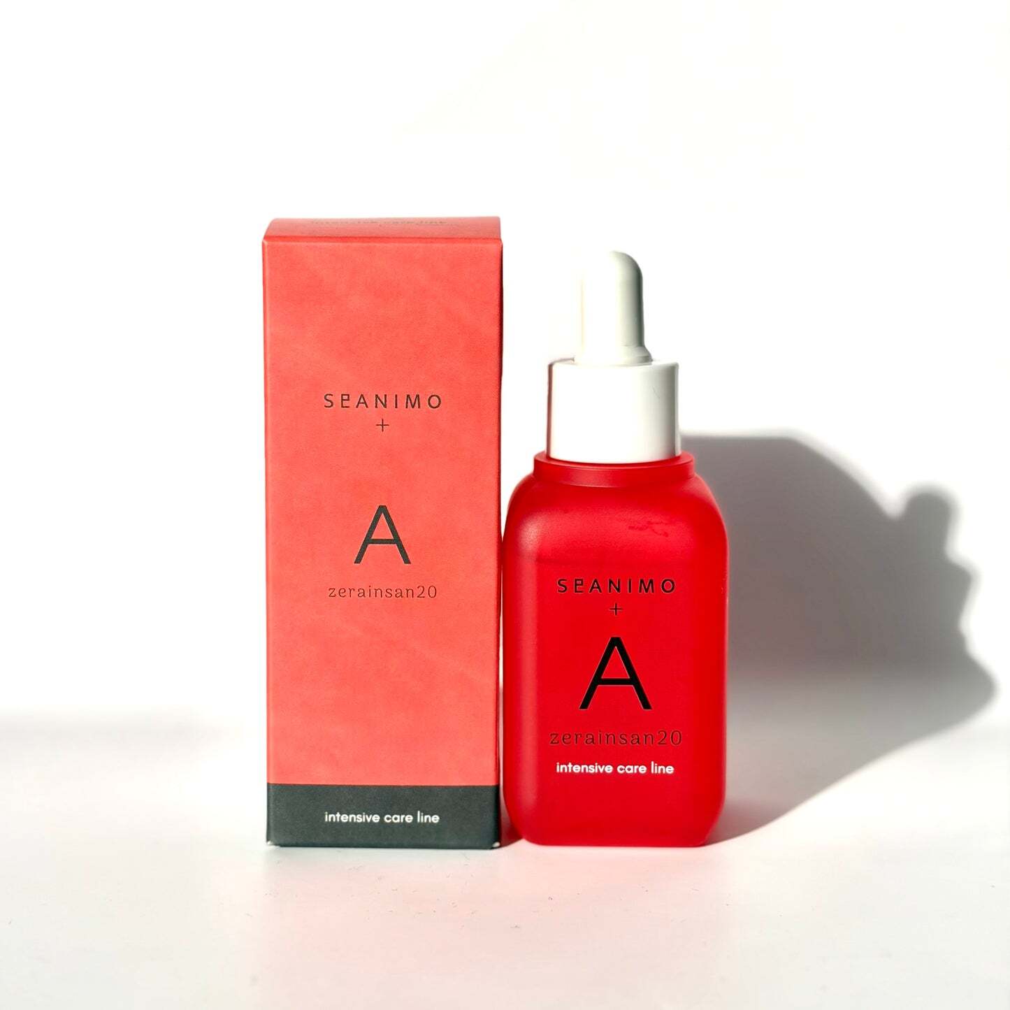 Aアゼライン美容液（セアニモ【A】）52ml | Art I.B Kobe｜正規取扱店