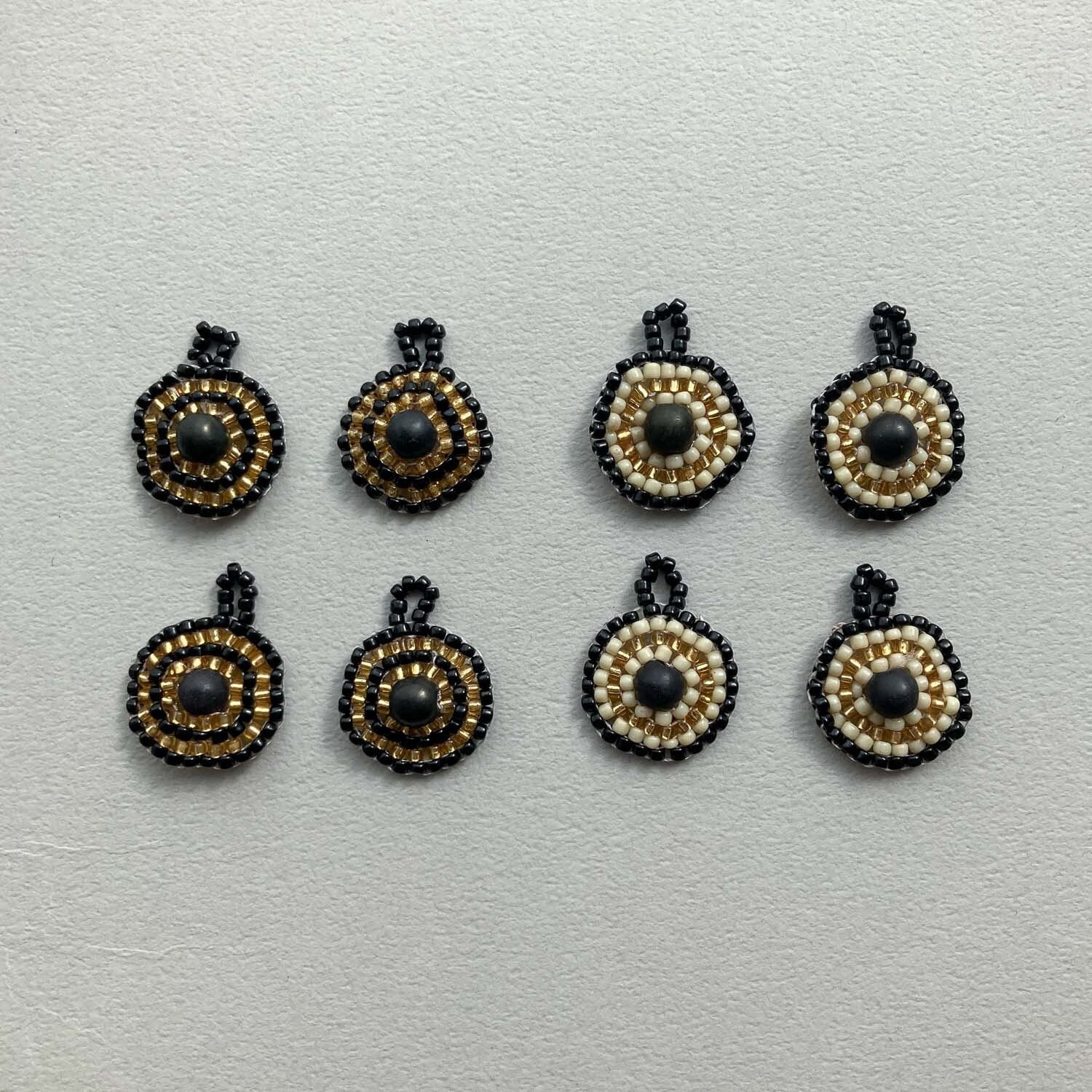 トップページ | アクアビーズ公式サイト - Aquabeads 確認用 ちゃ♡様 