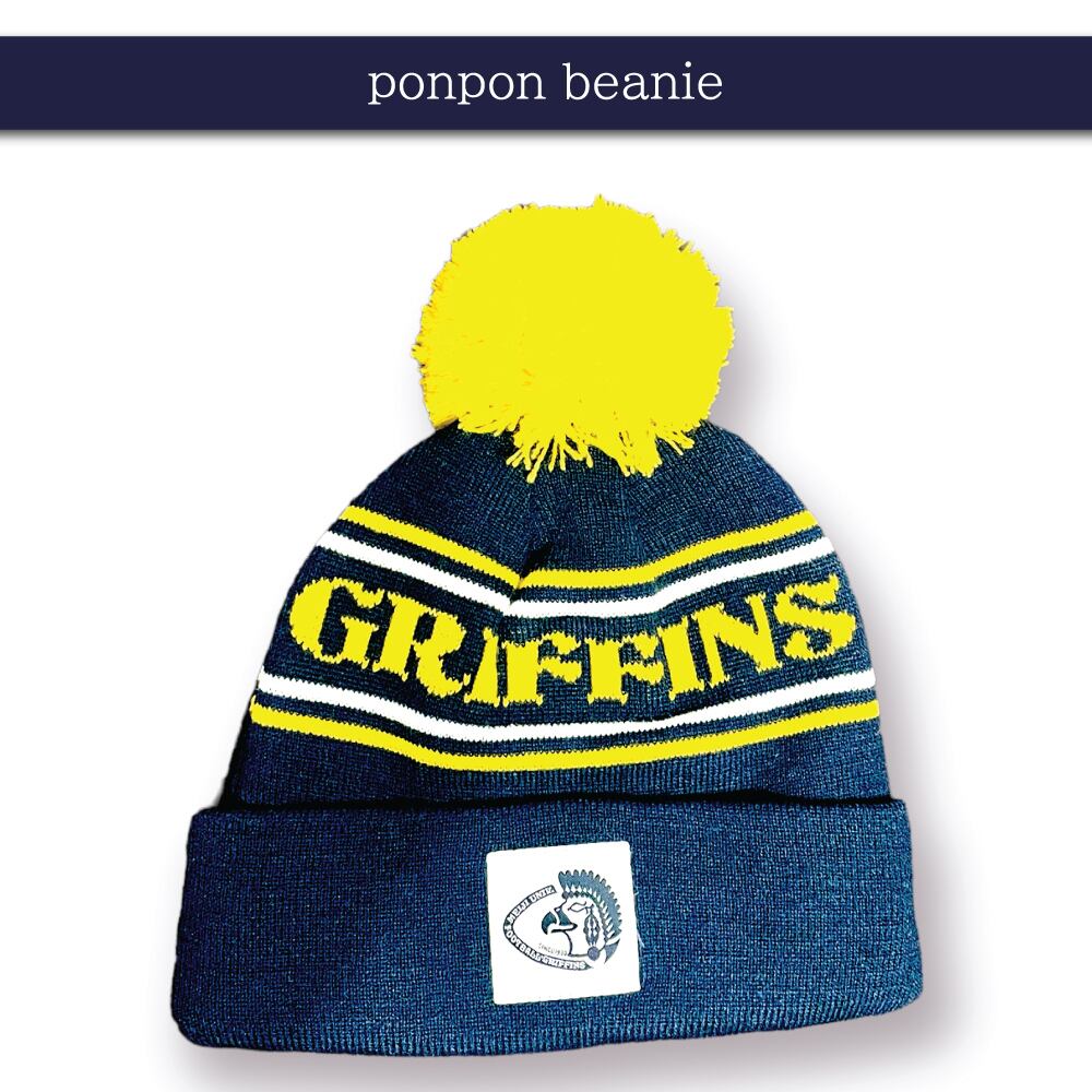 明治大学グリフィンズ試合用ジャージ 入手困難一点物（明治大学