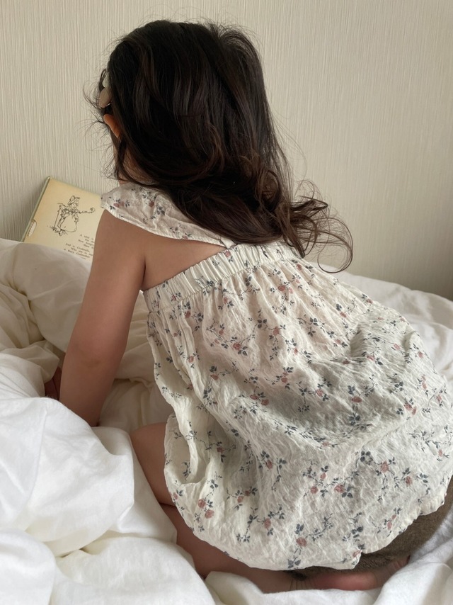 即納 rachel blouse