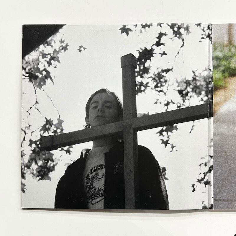 Roy Blair レコード