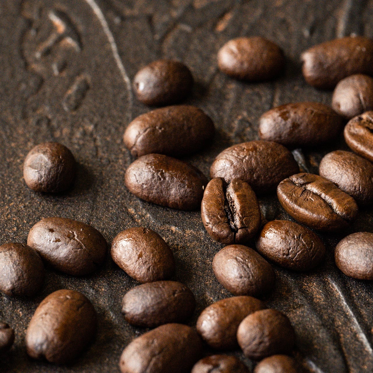 El Salvador Loma La Gloria Pacamara Natural』エルサルバドル