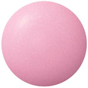 411 フローズンピンク