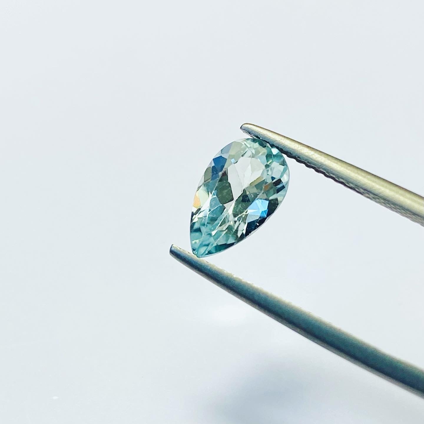 レアレア！アンブリゴナイト