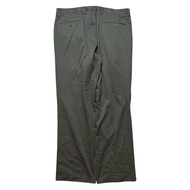 【W38×L32】DOCKERS  チノパンツ