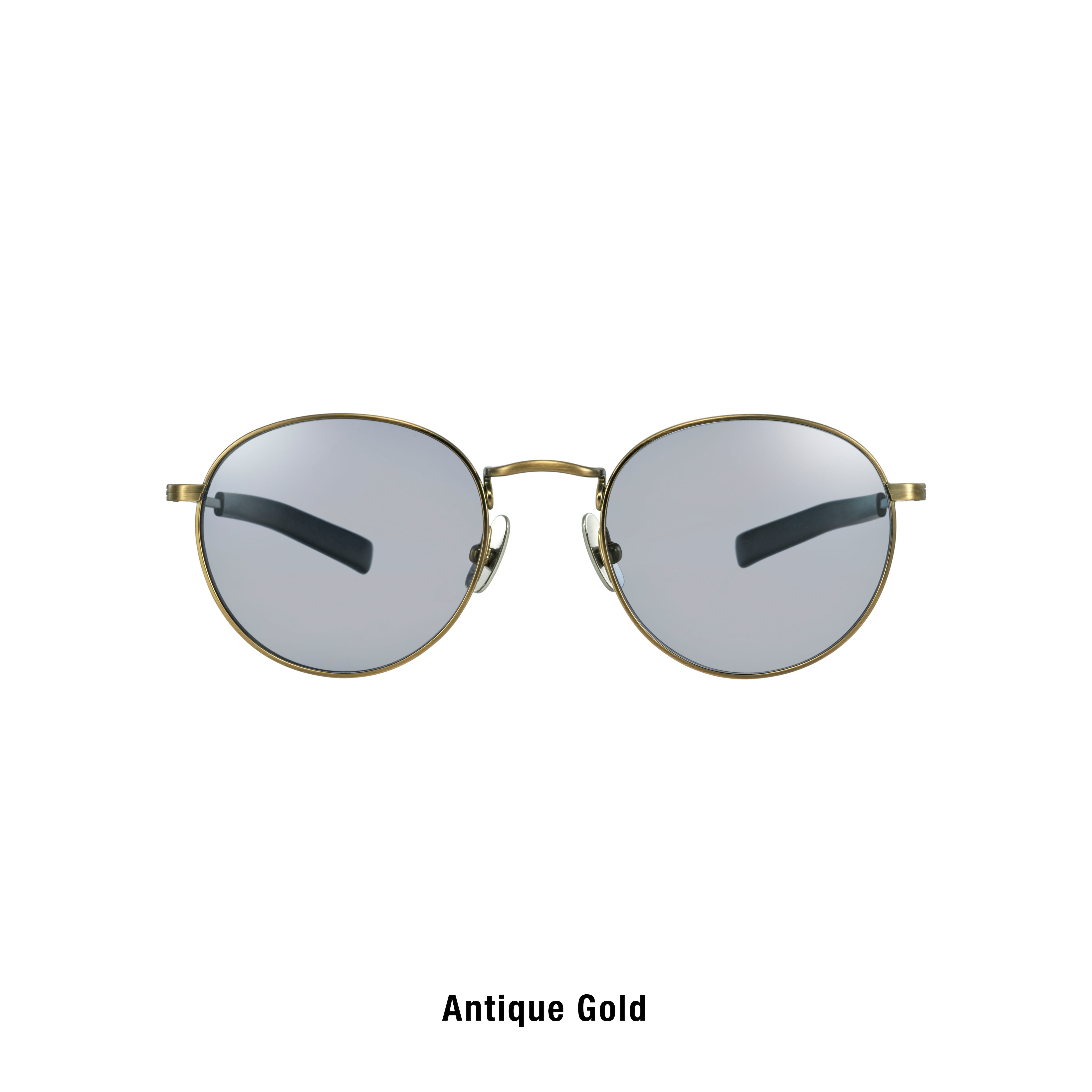 owl classic Odr CL002 アウルクラシック オーズ サングラス owl classic 】Odr CL-002 | OWL MILS