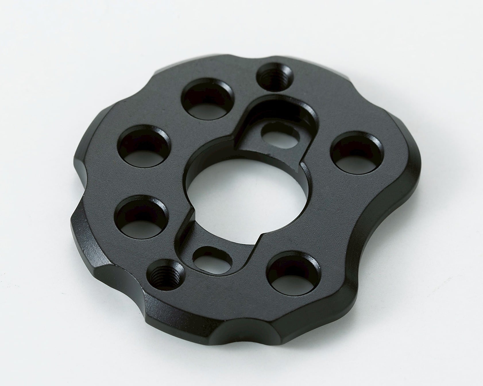 380モーターアダプターMK2 PBRW−022 グラスホッパー ワイルドワン