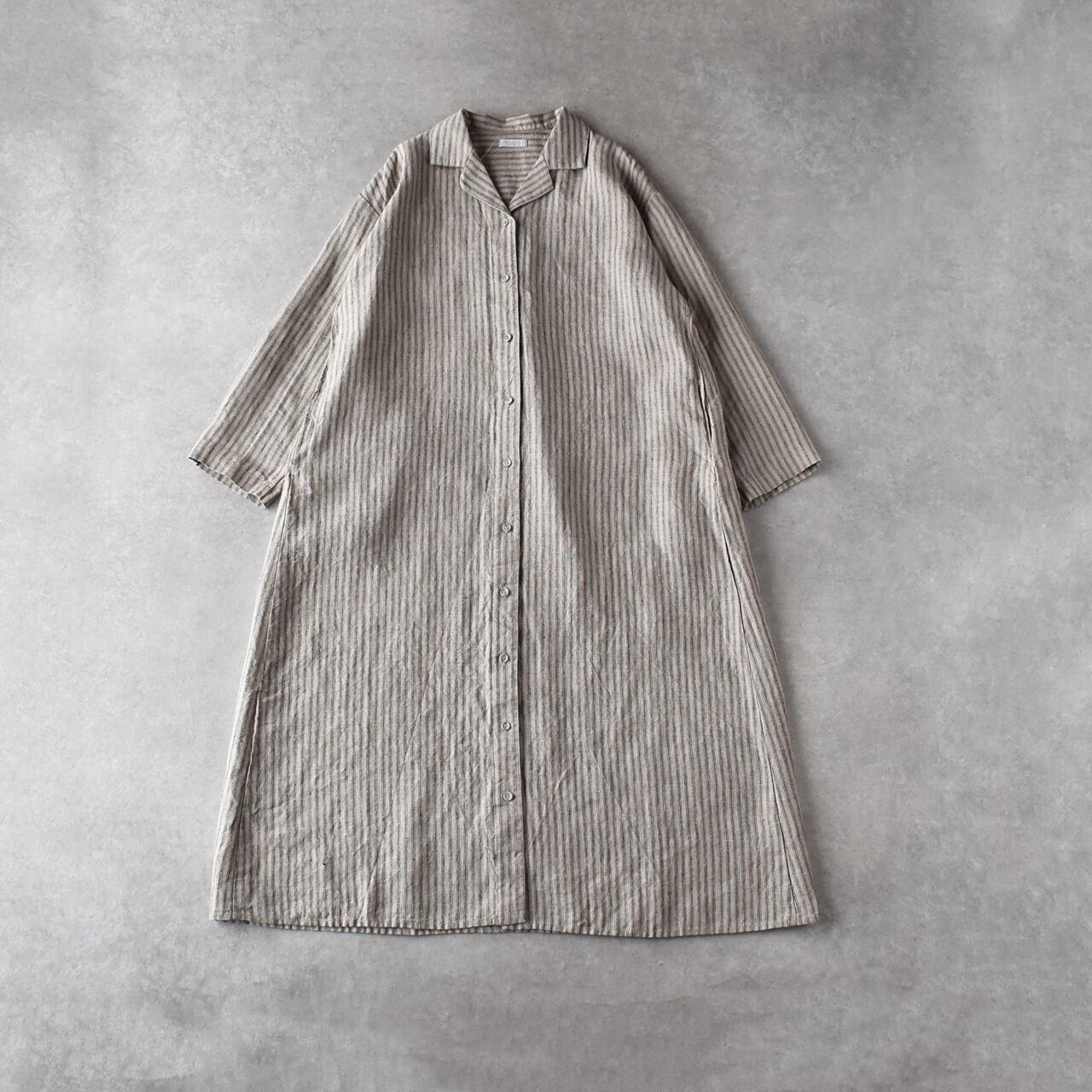 fog linen work アメリアコートニュイ 【公式通販】