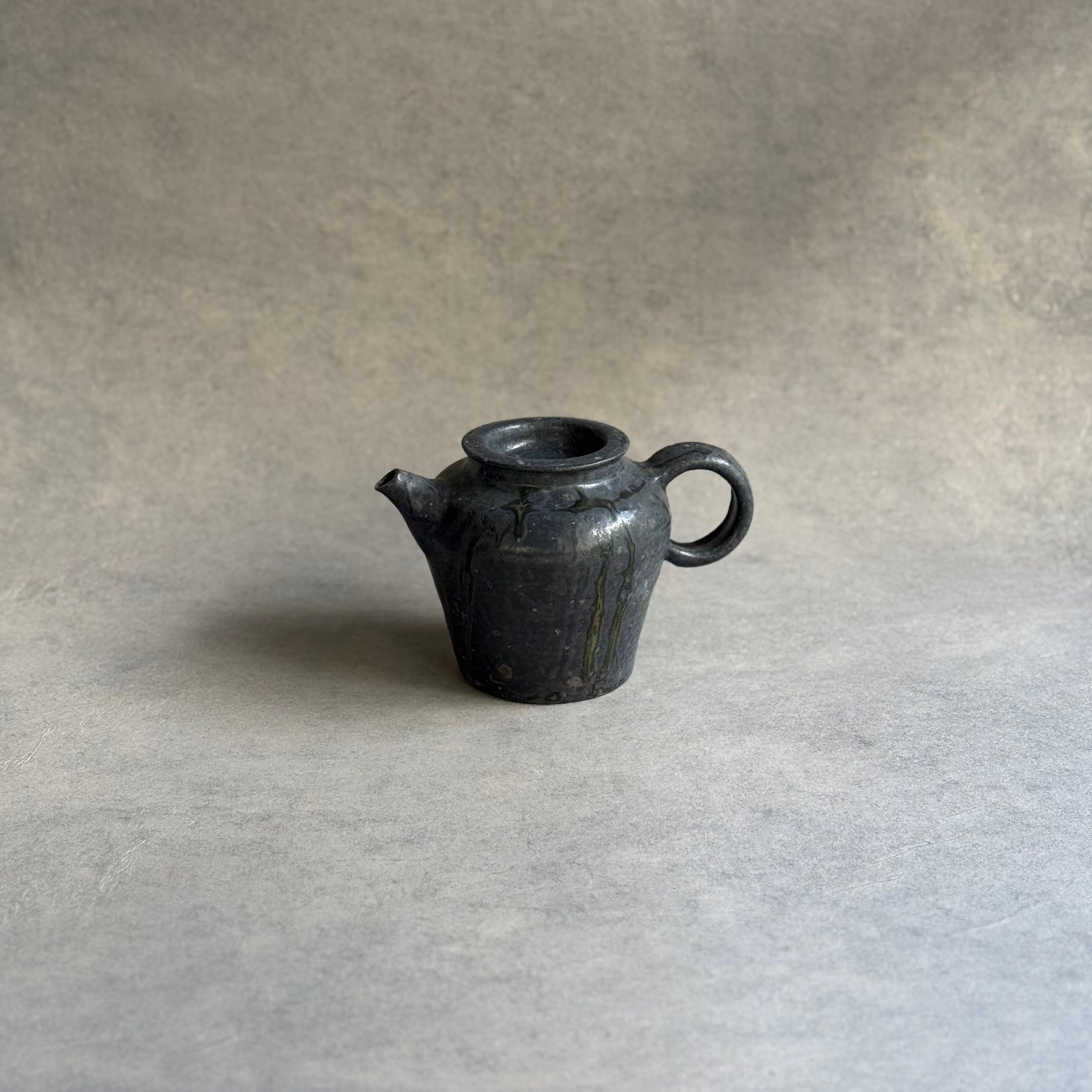 日高 伸治 | gallery 一白