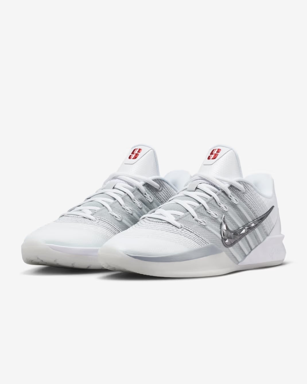 Nike Sabrina 3 EP サブリナイオネスク | jordan_sneakers