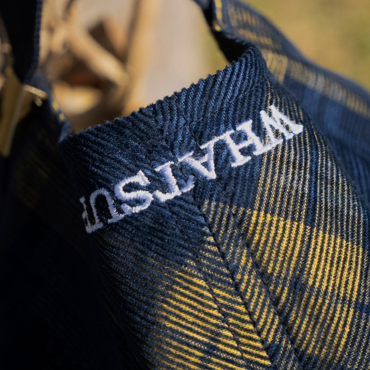 VESP Limited Corduroy Crewneck Mサイズ Corduroy Zip-Up Shirt | GU US