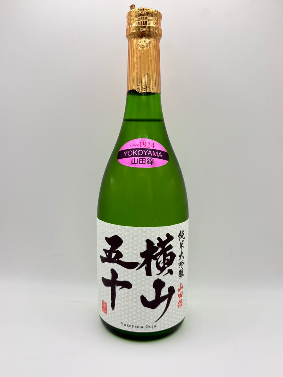 射美 純米吟醸 720ml 限定酒 杉原酒造（岐阜） 射美 限定酒BY7 720ml | 酒 坂本