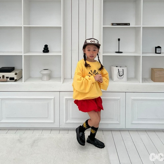 《送料無料》予約：リズムトレーナー【cantuccistudio】