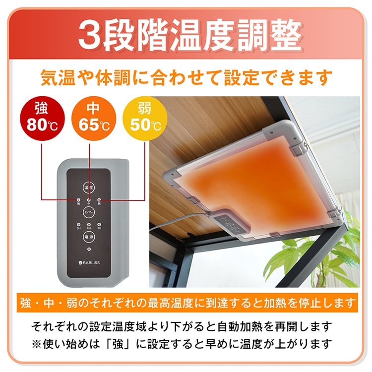 デスクヒーター パネルヒーター 電気パネルヒーター コンパクト デスクヒーター パネルヒーター 電気パネルヒーター コンパクト