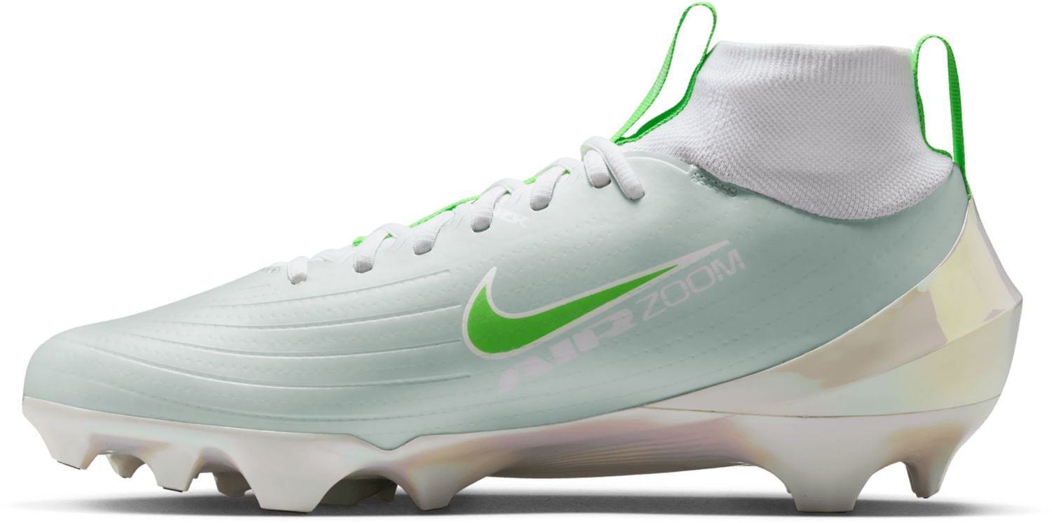 【28cm】NIKE VAPOR PRO 1 2025年 アメフト スパイク NIKE VAPOR PRO 1 NRG 2025年モデル アメフト スパイク | END