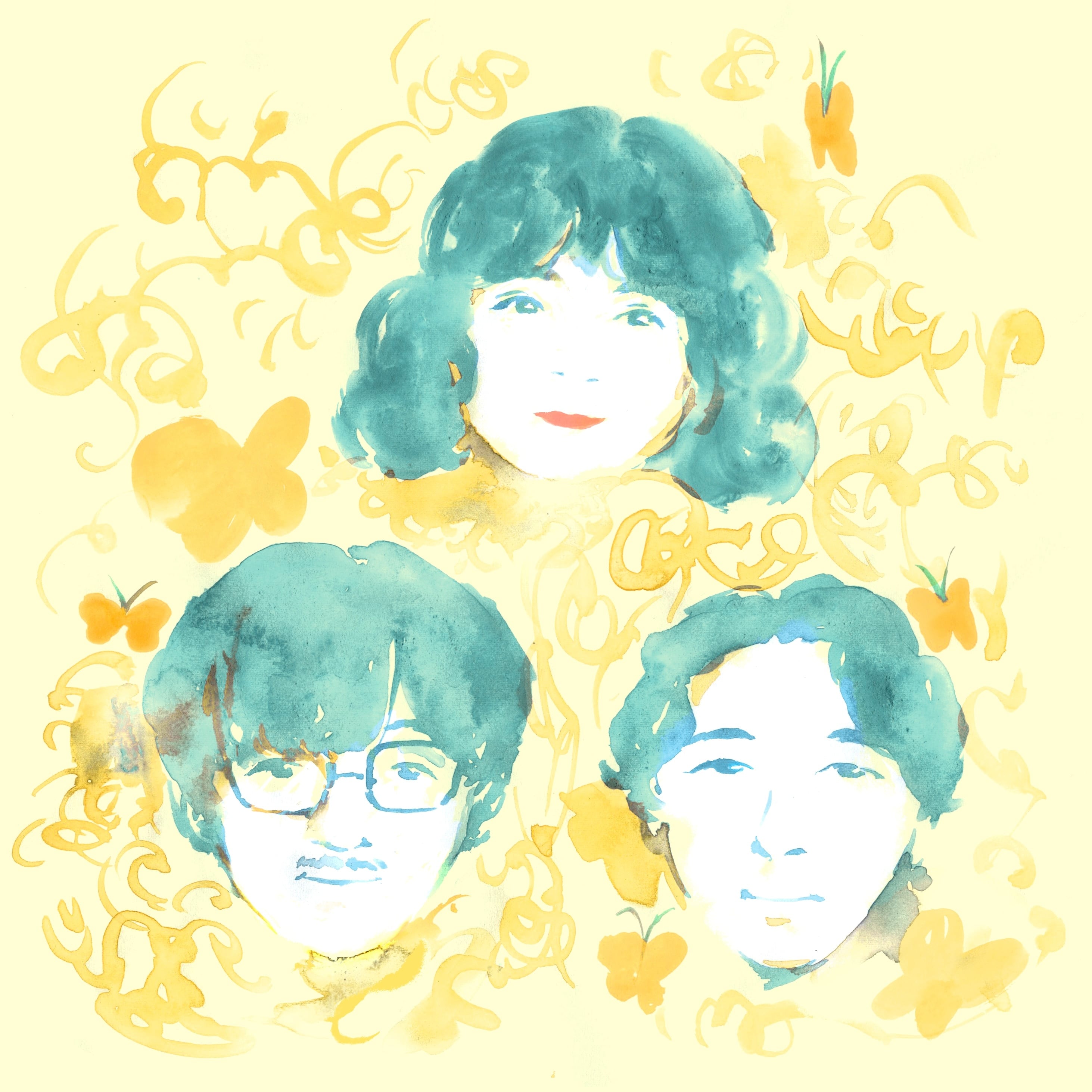 RE YOUTH ハンブレッターズ ハンブレッダーズ RE YOUTH ライブ会場限定CD : EastRiverrr-shop