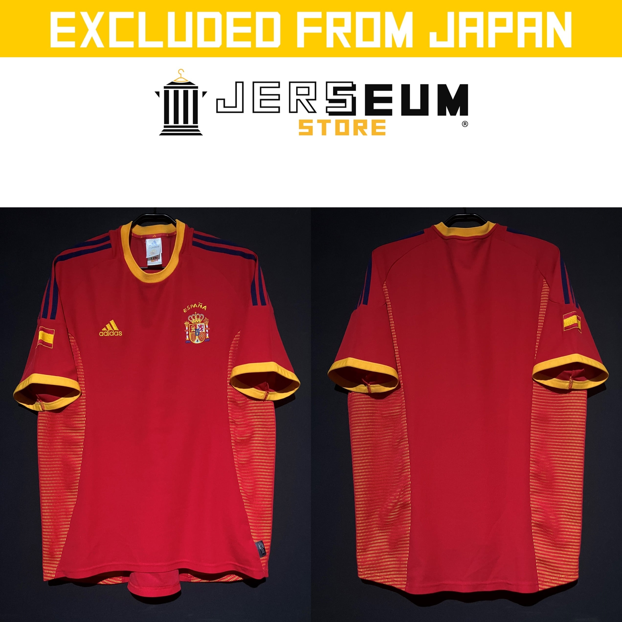 2005 シンガポール　ホームユナイテッド　新品紙タグ付き　ユニフォーム 2024-25シーズン ユニフォームデザイン決定・販売開始のお知らせ