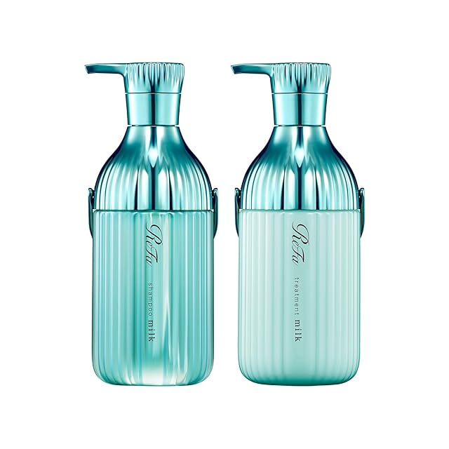 最高峰の美容液】att シルクアンプル 200ml【WHELM】 | PAY ID