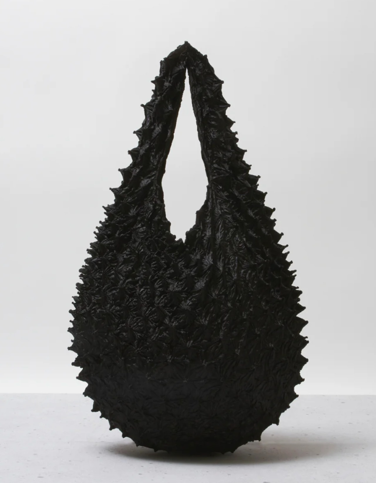 【送料無料】BUNZABURO 文三郎 /  ツンツントートバッグ - 1