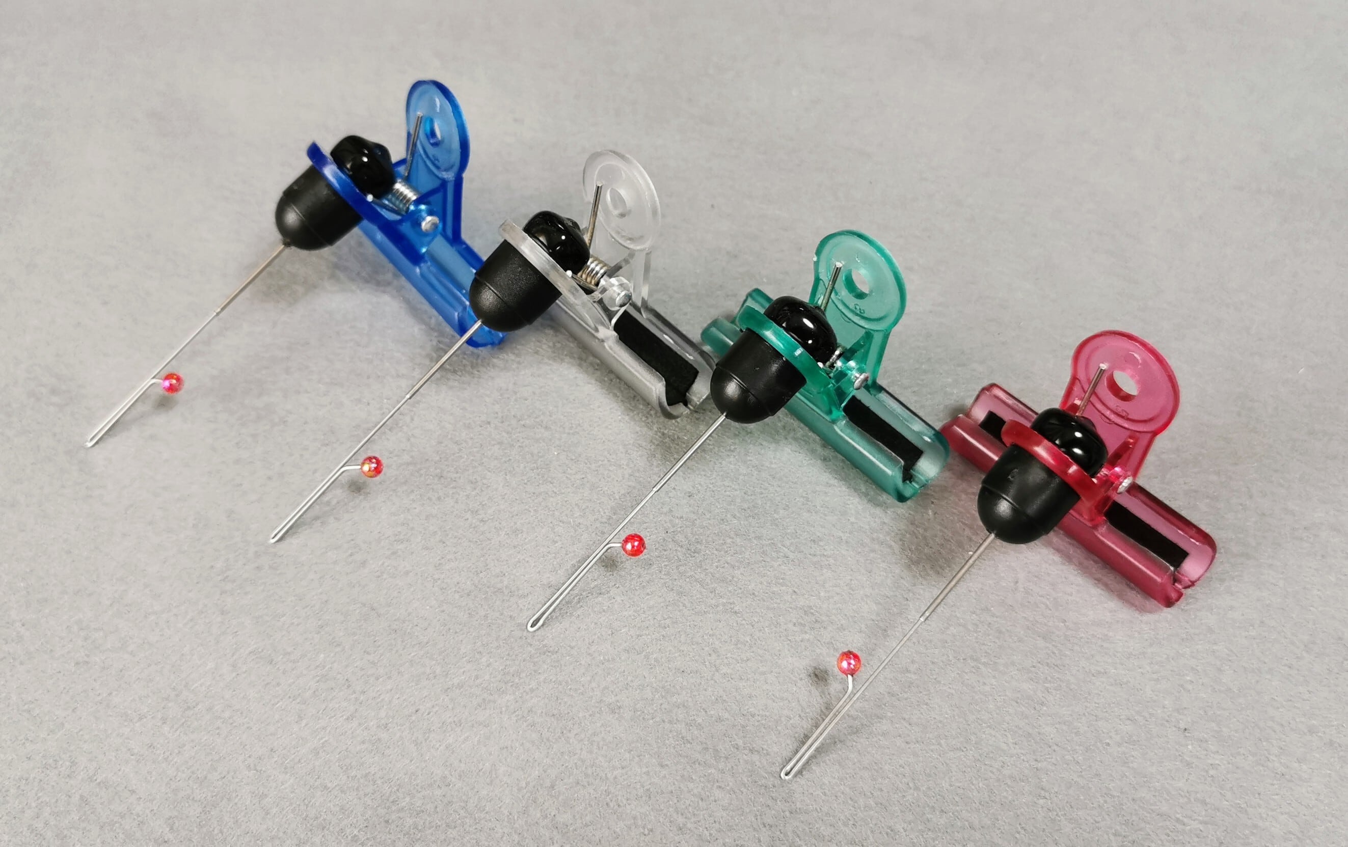 b434a00f4534a7e4f6c22a72cbbf23