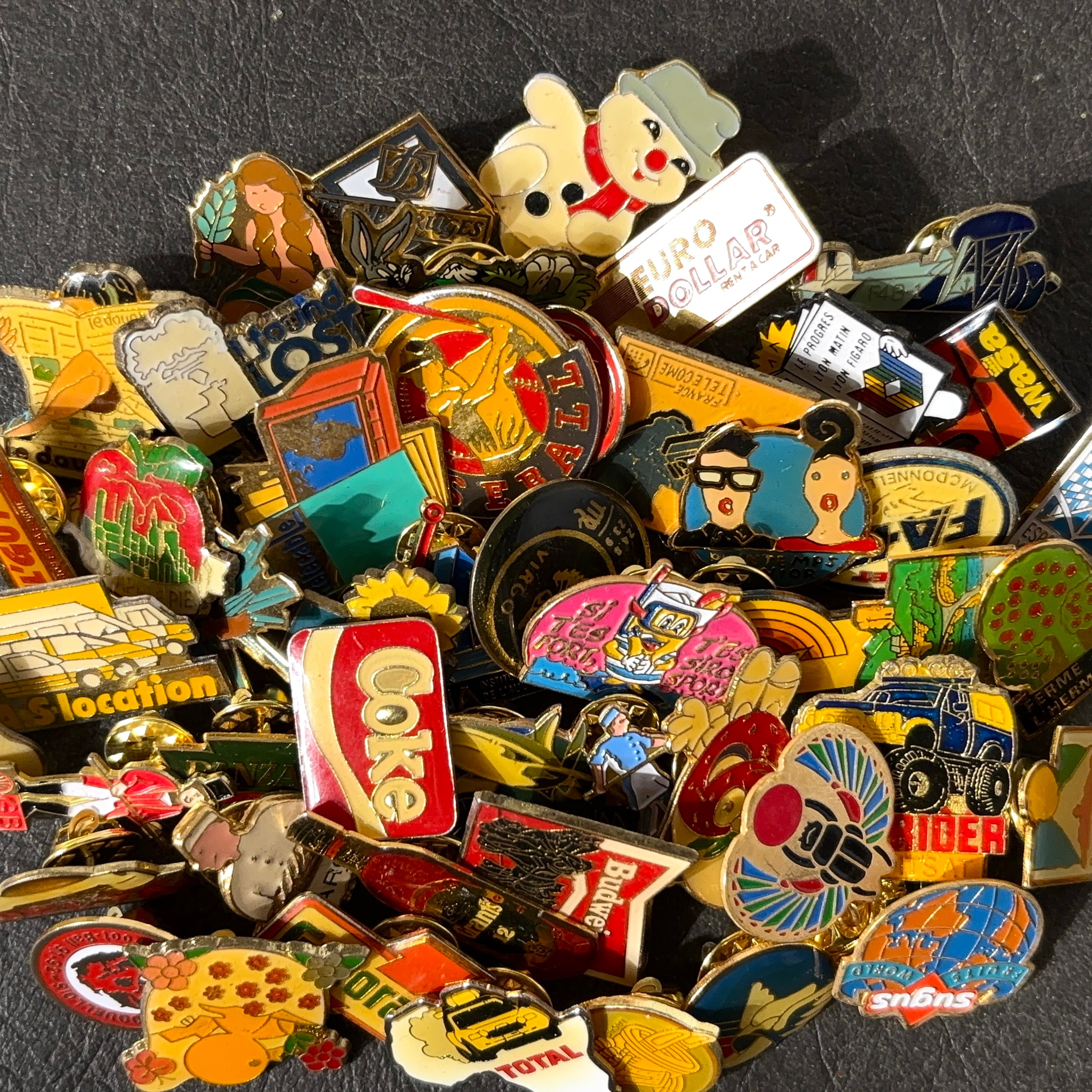 60s ヴィンテージ PLAYBOY ピンバッジ ピンズ 缶バッジ Playboy. Pinback プレイボーイ ビンテージ 缶バッジ 缶バッチ 60~70
