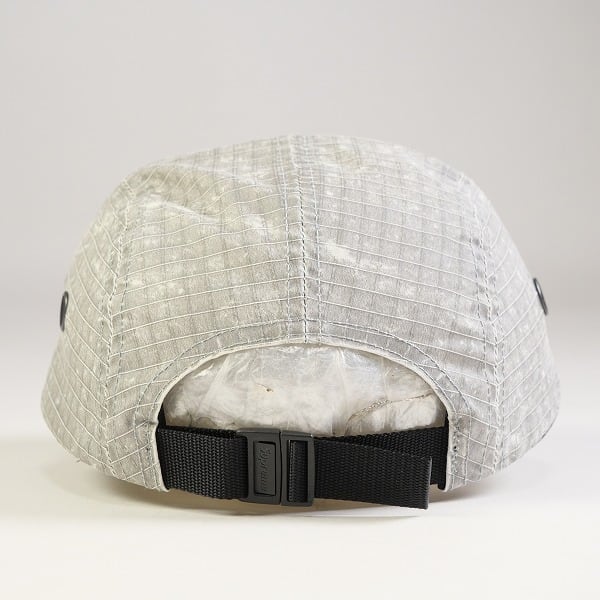 Size【フリー】 SUPREME シュプリーム 23AW Distressed Ripstop Camp