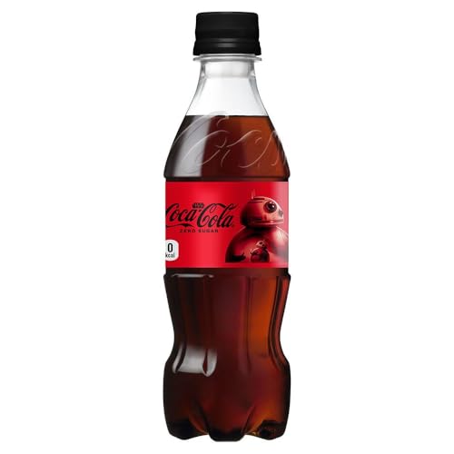 コカ・コーラ（瓶）190ml | Pay ID
