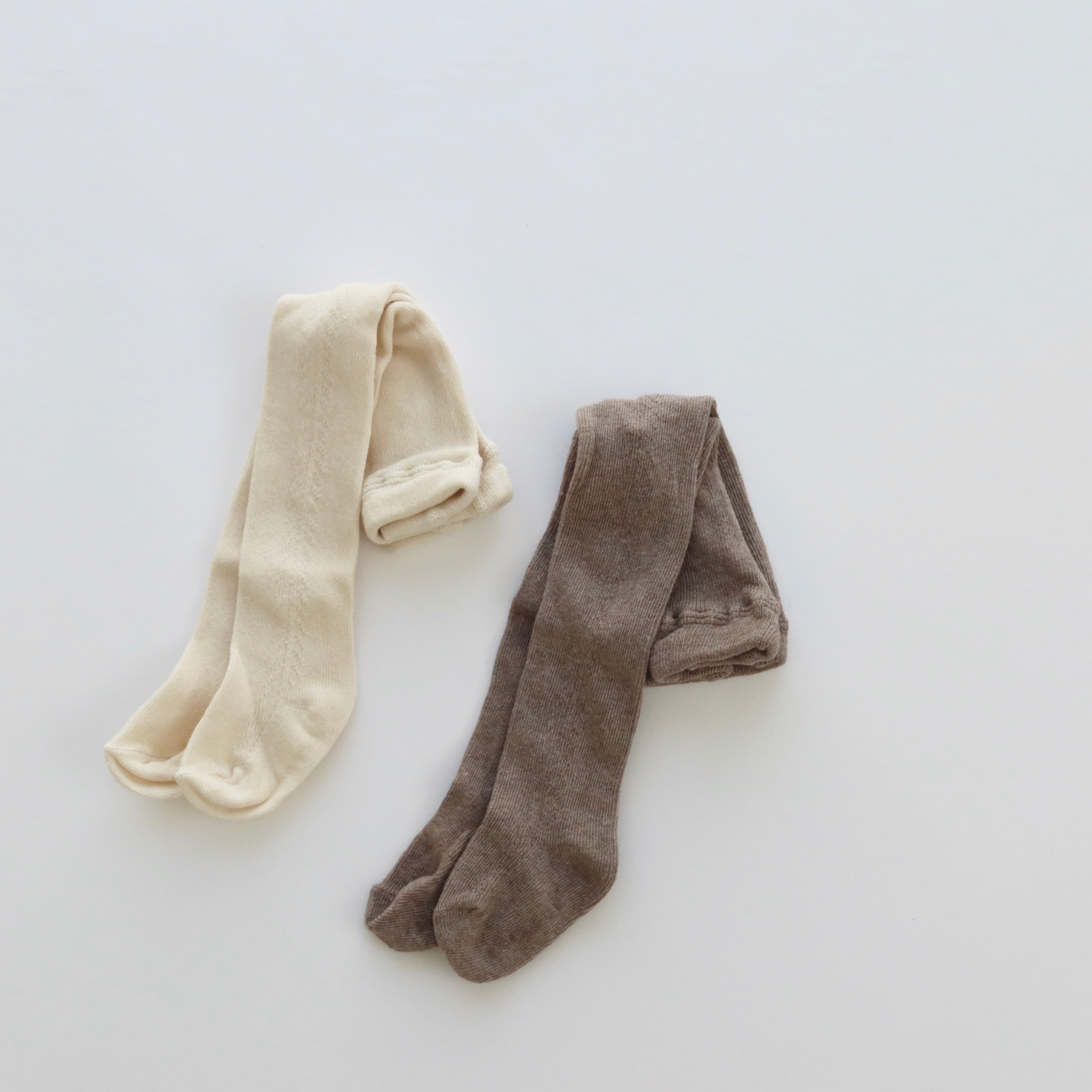 b4352b74f27790f7d1c9f781cdbf3f