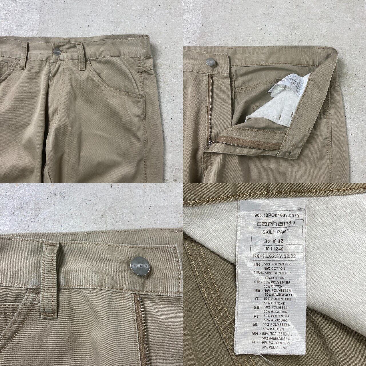 ■0622■L.L.Bean エルエルビーン ジャケット M 501839● ■0622■L.L.Bean エルエルビーン ジャケット M 501839●