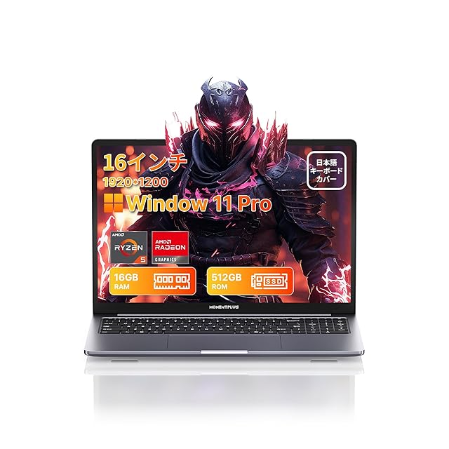 パソコン　128 GBSSD office2019付 Amazon.co.jp: ノートパソコン【MS Office 2019】【Win 11Pro】 15.6