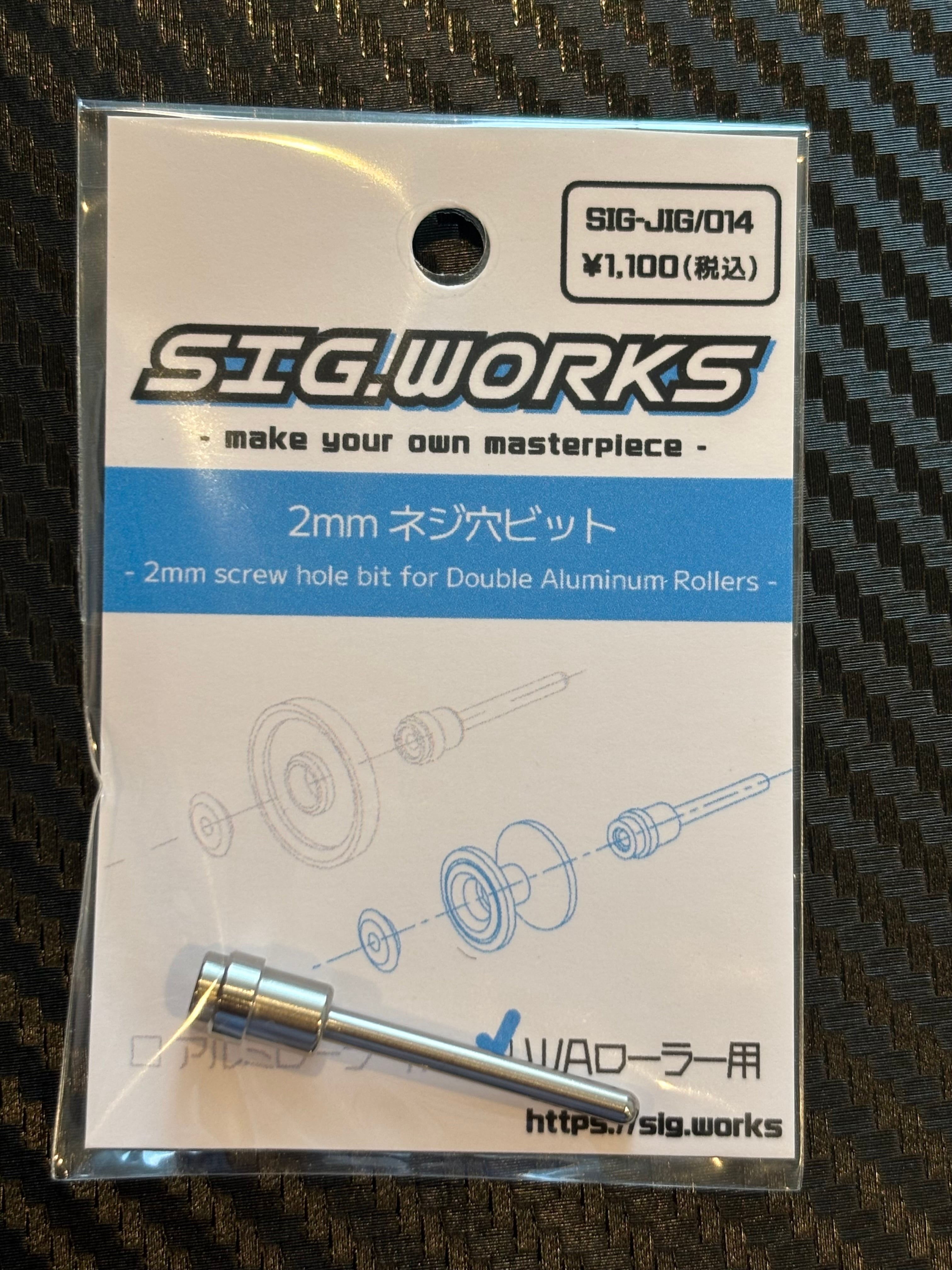 b436ab2b67015bee82f2c4b3b3fb06