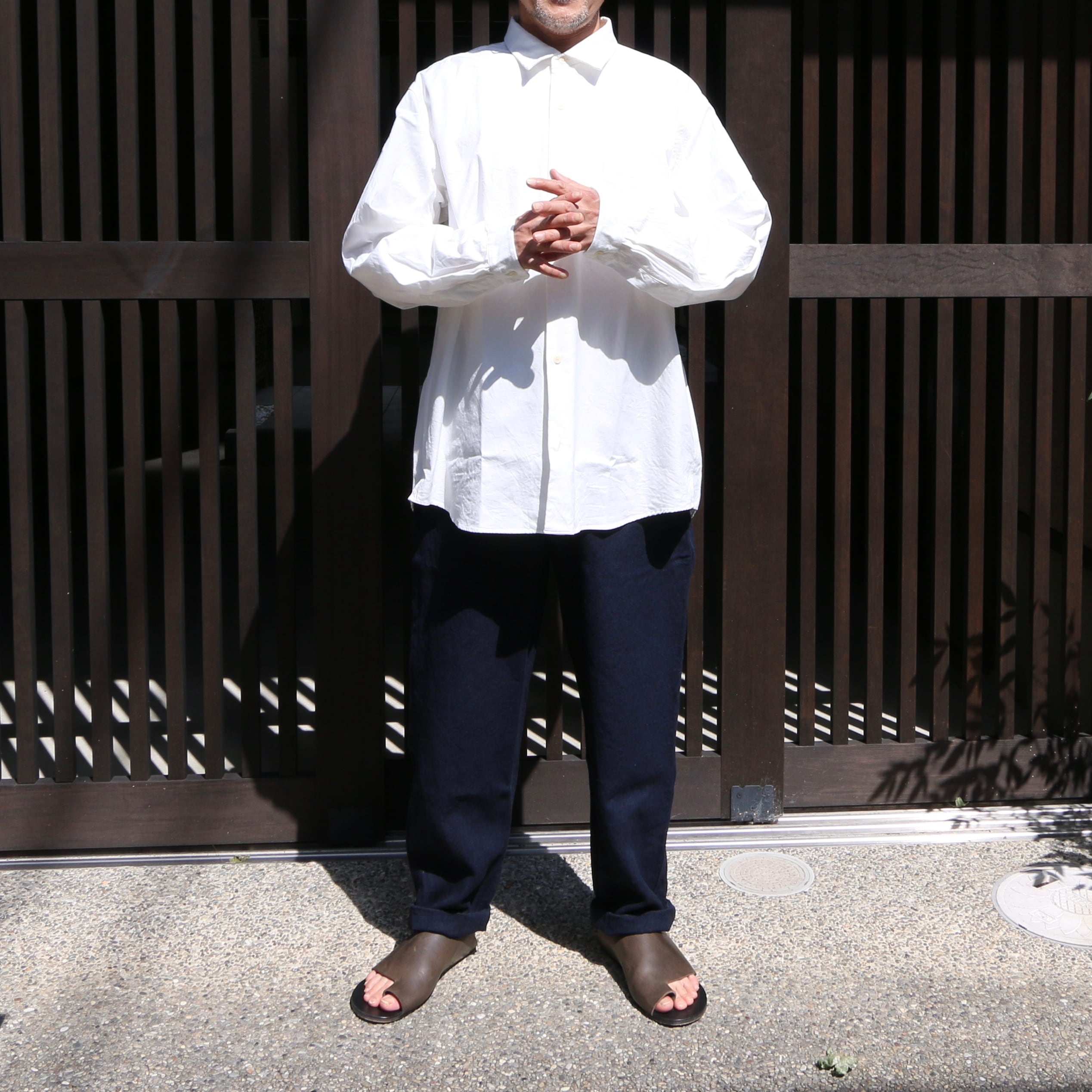 b436b2baf581ec811233bfe7834110