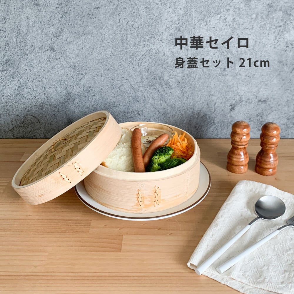 二段式グリーン鍋 オール熱源対応*4 Amazon｜グリーンパン GREENPAN 両手鍋 キャセロール 20cm IH