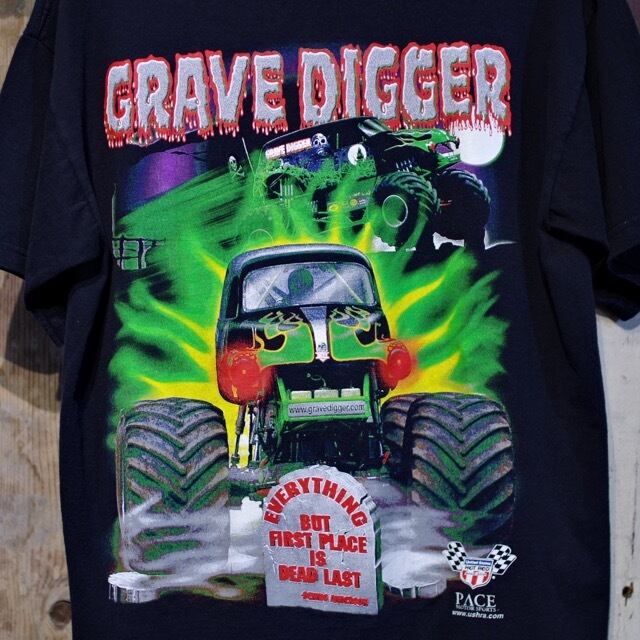 90s ラガーシャツ　USA製　\"デッドストック\"　ブラック　VCM 90s ラガーシャツ USA製 