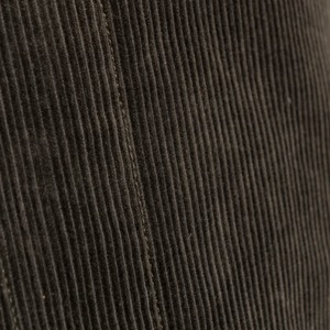 Swinger【スウィンガー】・3007-652C・C/#48 Forest Green