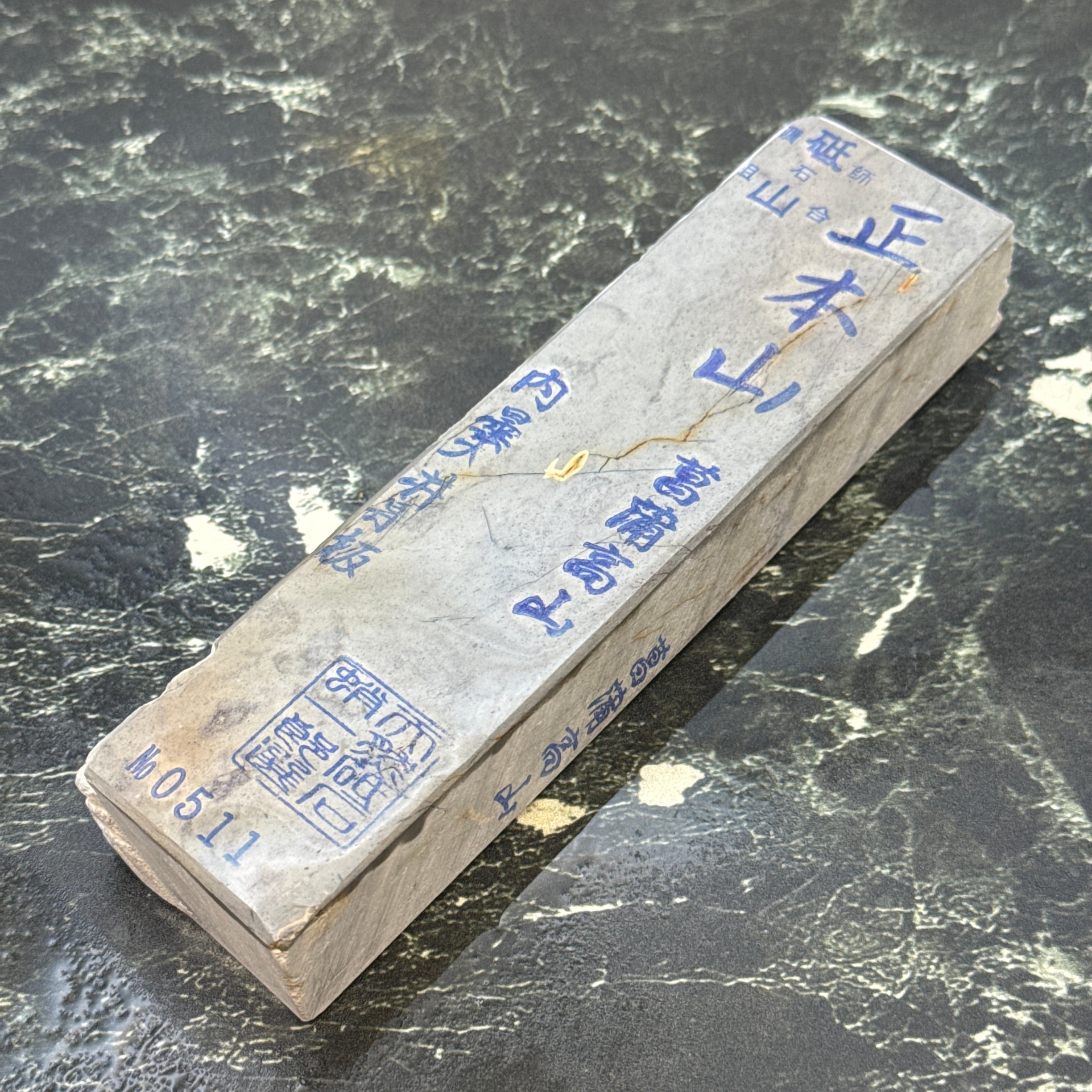 b4375188f465c544e78a3599763370