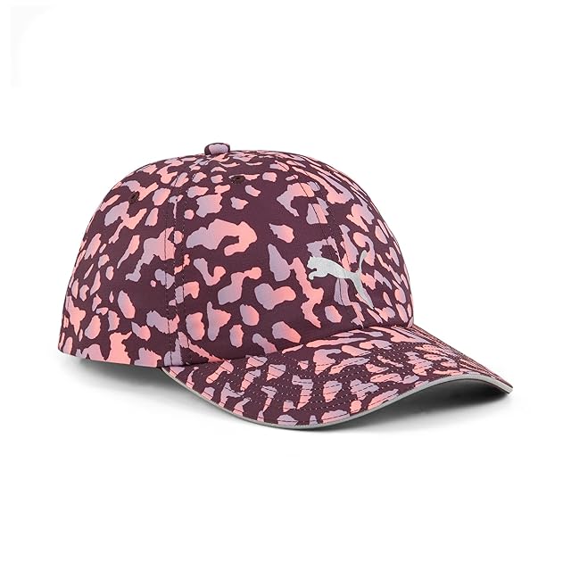 Size【フリー】 SUPREME シュプリーム 22SS Military Camp Cap