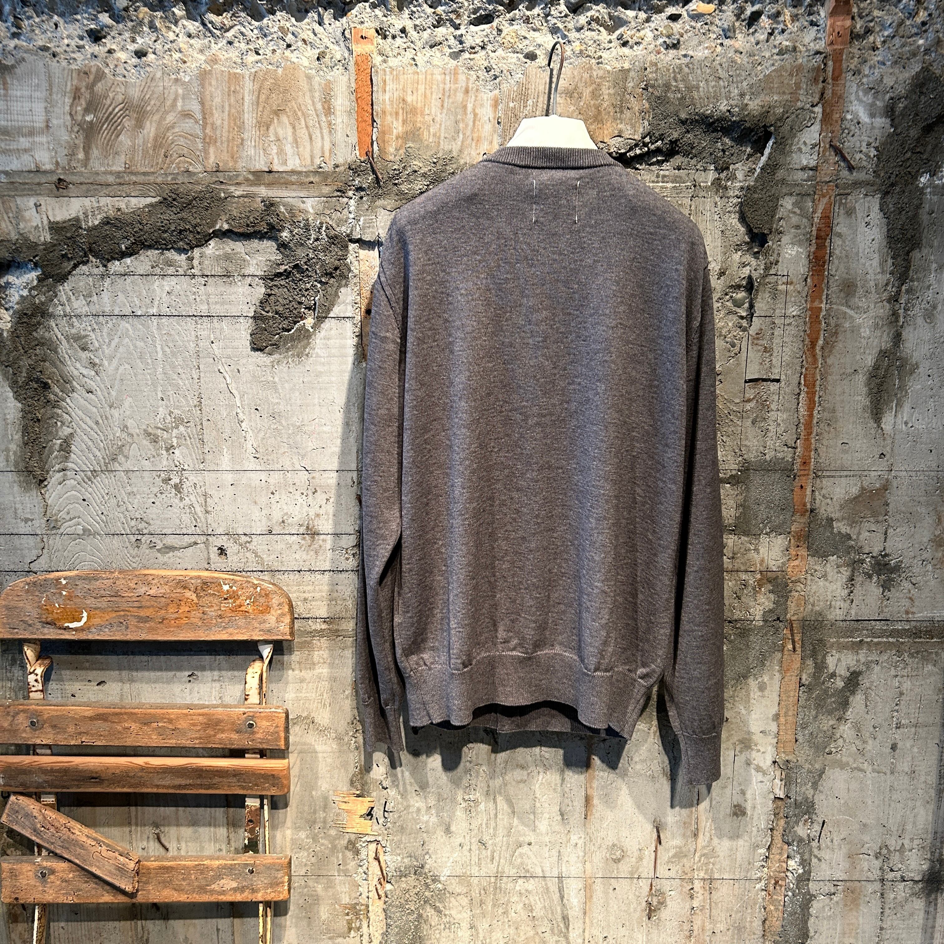 b437a339beb341e7a97b5dfc79ffbb