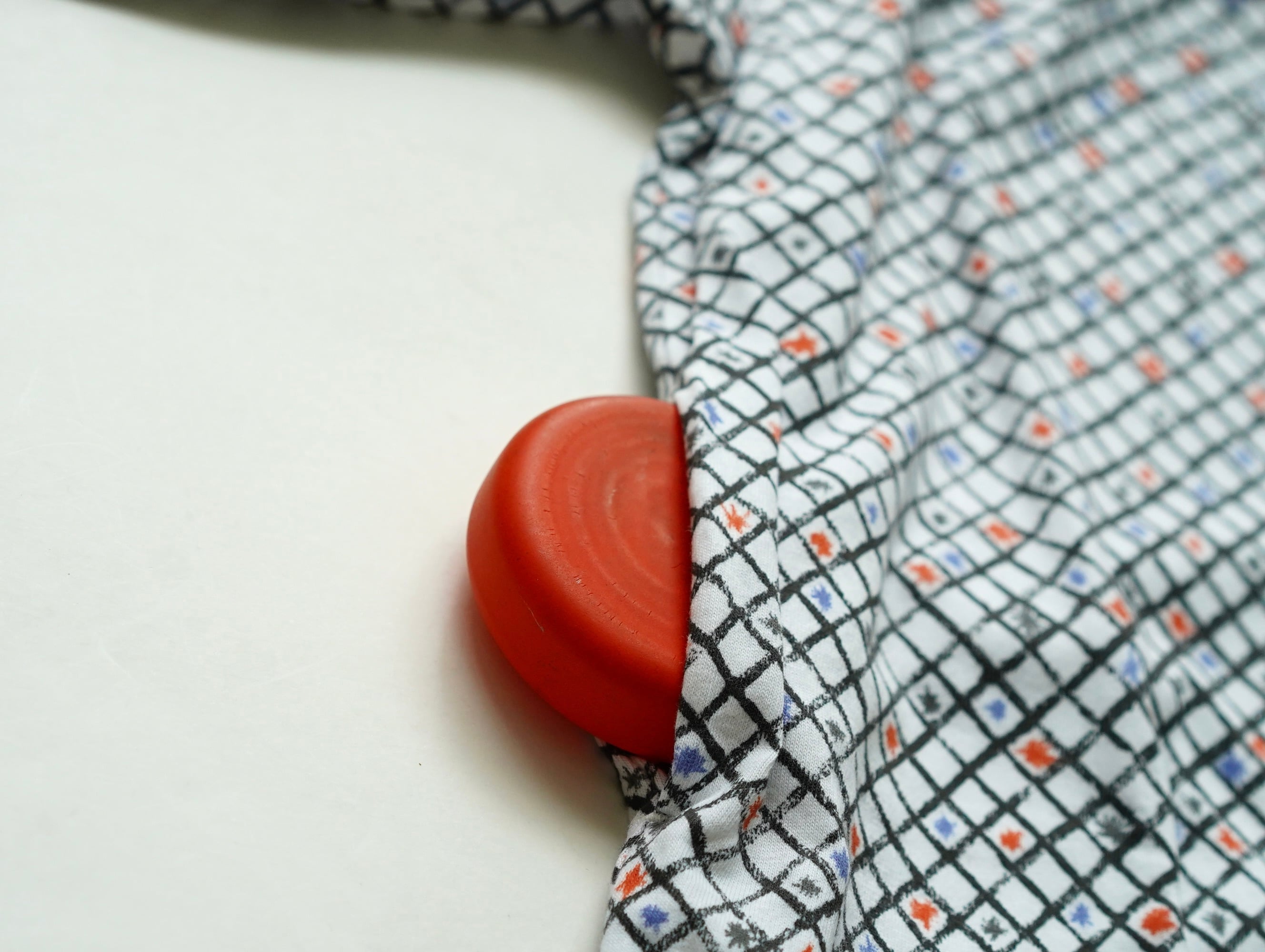 mina perhonen 24AW 〉 tuike 