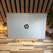 『準美品』HP ProBook 450 G7  i5第10世代  15.6型  SSD256GB  人気ノートパソコン