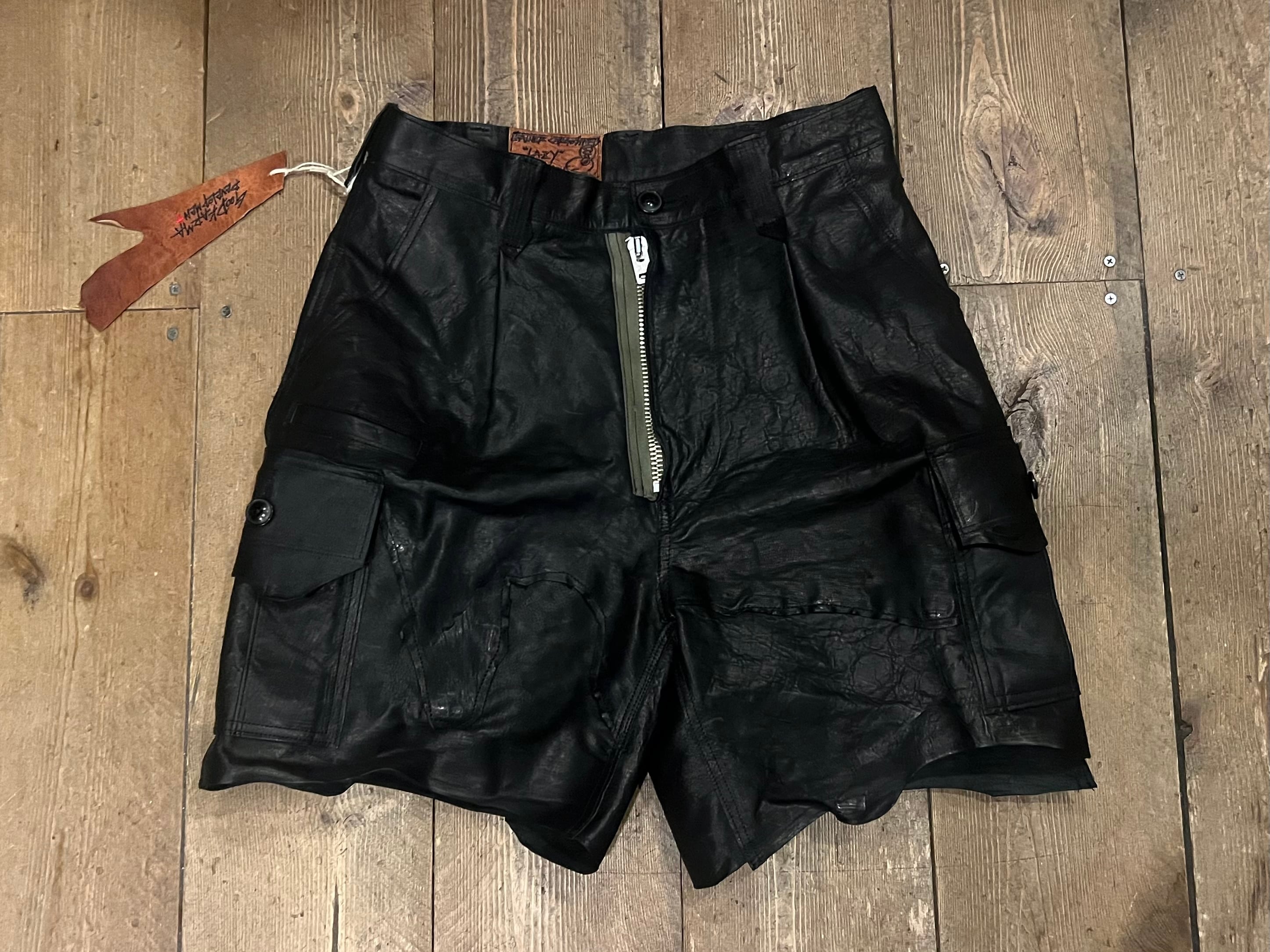 GOODKARMA | snug fukuoka