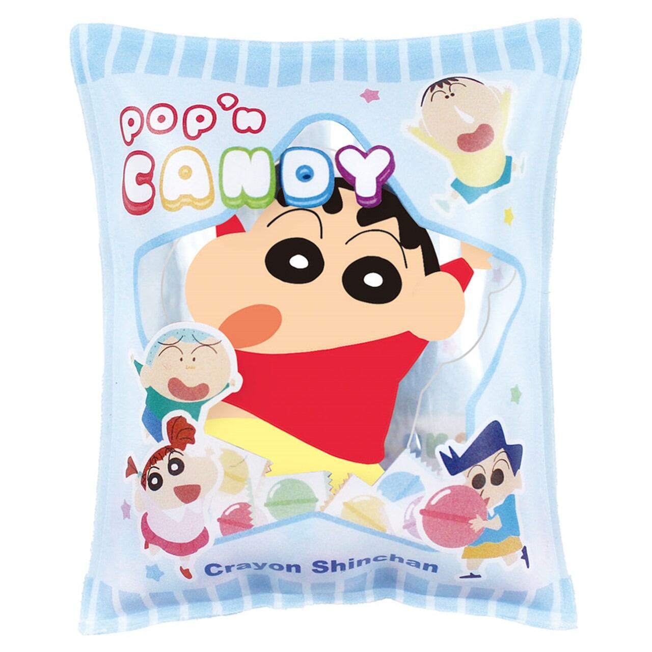 ☆Jvi29Ftネイチャーテクニカラー日本のいきもの02全10種 | Pay ID