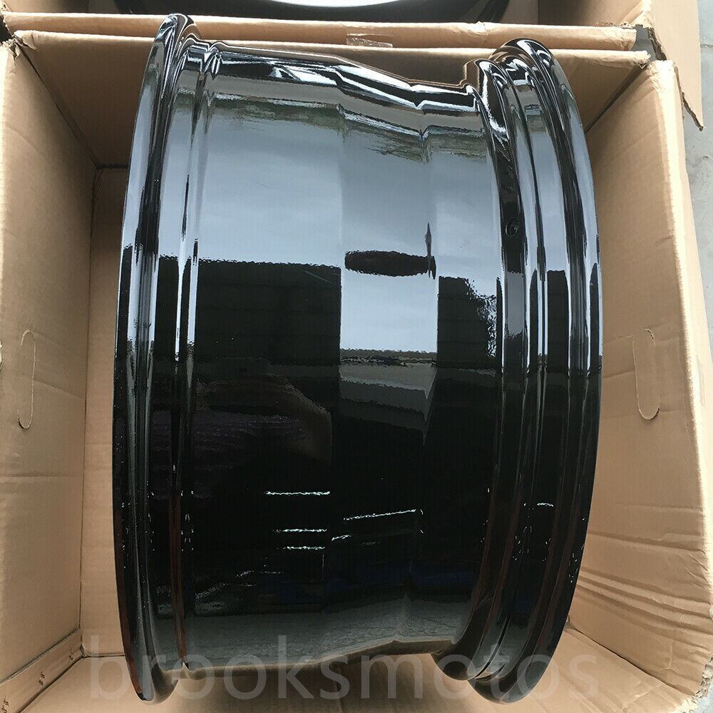 21インチ 鍛造 ホイール 4本セット アルテオン セダン 後期 -HU-10222