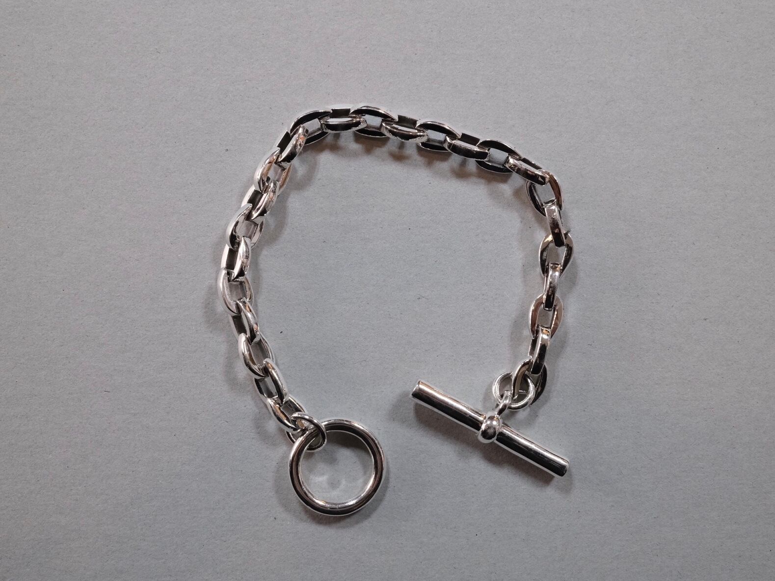 GENERAL “ GEN-003” | Lapel online store